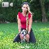 Video Caratteristiche Razza Bulldog Inglese